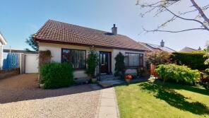 6, Northfield, Duffus IV30 5RW