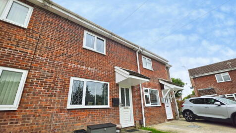 Westward Close, Bridgend, CF31 4XD