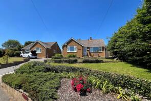Lynwood, Cherry Lane, Deal CT14 0HG