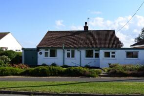 Mayfield, School Lane, Grantham NG33 4AG