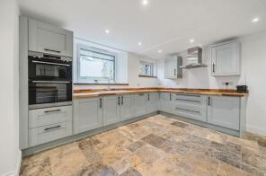 10, Ebrington Street, Kingsbridge TQ7 1DE