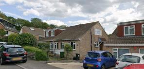 32, Court View, Wick BS30 5QP
