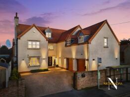 Gibertine House, Main Street, Doncaster DN10 5DY