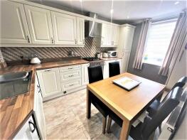 6, Glamorgan Terrace, Penrhiw-fer, Tonypandy CF40 1SA