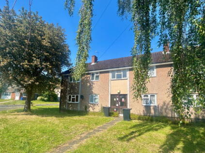 Bridge Street, Coseley