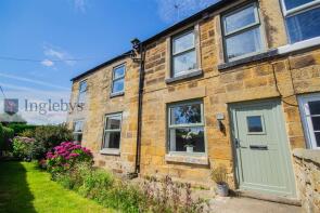 52a, Guisborough Road, Saltburn-by-the-sea TS12 3JA