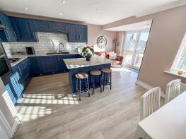 49, Cae Onan, Oswestry SY10 9PX