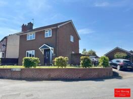 The Corner House, Hollins Lane, Tilstock SY13 3NT