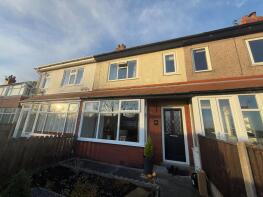 41, School Lane, Preston PR4 1PJ