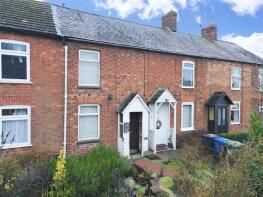 26, Bedford Road East, Northampton NN7 1HJ