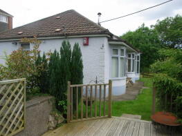 Brodawel, Felindre, Swansea SA5 7NA