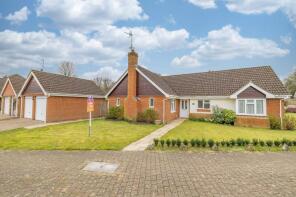 25, Kings Chase, Ashford TN24 0LQ