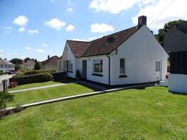 2, Tresavean Estate, Redruth TR16 6JG