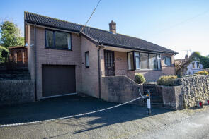 Linacre, Castle Hill, All Stretton SY6 6JX