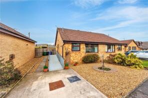 7, Lingerwood Walk, Dalkeith EH22 4QW