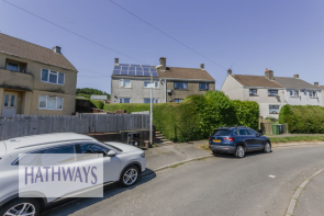 39, Greys Road, Cwmfields, Pontypool NP4 5SH