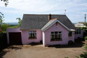 Hawkridge, Red Hill, West Monkton, Taunton TA2 8QX