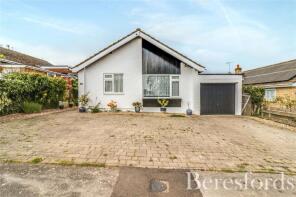 38, Hereward Way, Braintree CM7 4EG