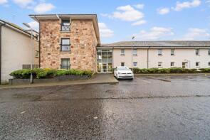 Flat 0/2, 3, Littlemill Place, Glasgow G60 5BJ