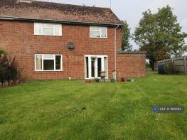 2, Middlethorpe, Towcester NN12 8PS