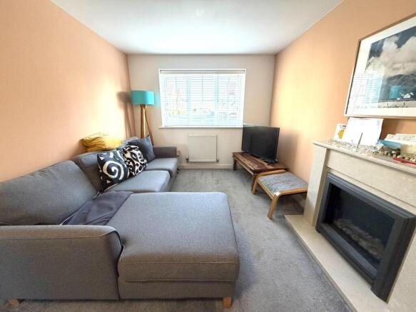 Living Room.JPG