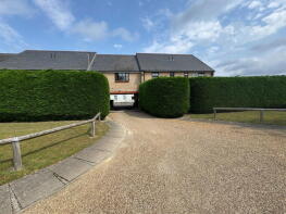 24, Brook Dam Lane, Ely CB7 5HZ