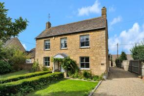 35, High Street, Chipping Norton OX7 6AW