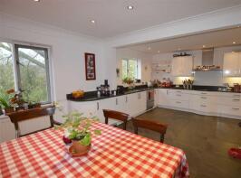 2, Bollington Mill, Brickkiln Lane, Altrincham WA14 4TJ