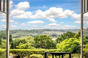 Landhurst Cottage, Cotchford Lane, Hartfield TN7 4DL