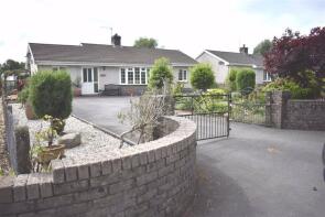 Dwylan, U4090 From Ffarmers, Ffarmers, Llanwrda SA19 8JL