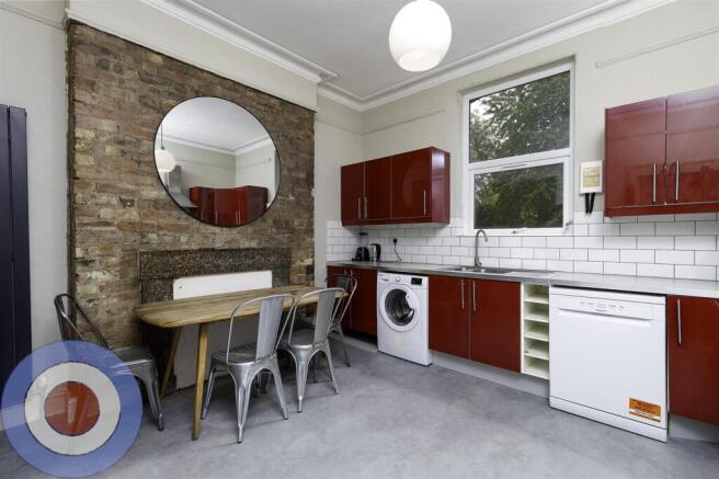 kitchen_1-Edit.jpg