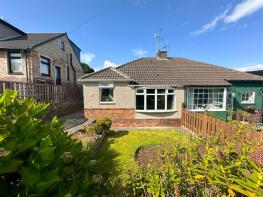 44, Brightholmlee Lane, Sheffield S35 0DD