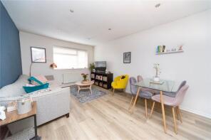 11a, Clarendon Road, Penylan, Cardiff CF23 9JD