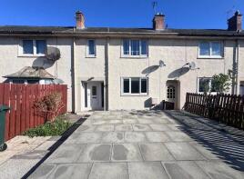 62, Claverhouse Drive, Liberton, Edinburgh EH16 6DQ