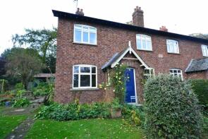 1, Holly Lane, Kettering NN14 1PU