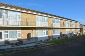 32, Hillview, South Road, Brean, Burnham-on-sea TA8 2RD