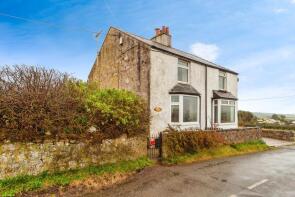 Ty Tyllaun, Bryn Rhodyn Crossroads To London Road, Rhyl LL18 6EB