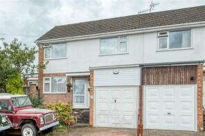 120, Stourbridge Road, Fairfield B61 9LZ