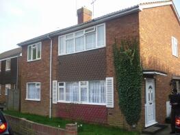 34, Mallard Drive, Slough SL1 5BP