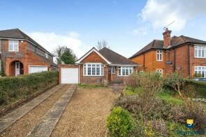 25, West Meads, Guildford GU2 7ST