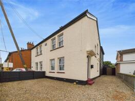33, West Street, Maldon CM9 8RJ
