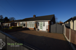 9, Bradwell Road, Warrington WA3 2NY