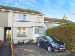 117, South Avenue, Dunfermline KY12 9PH