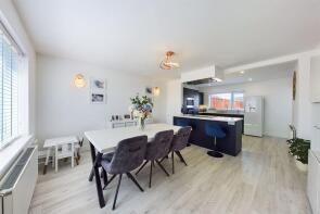 78, Caldbeck Road, Whitehaven CA28 6XQ