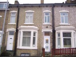 46, Beamsley Road, Shipley BD18 2DR