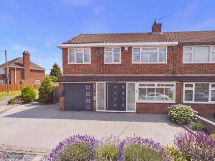 Teesdale Road, Dartford, Kent, DA2