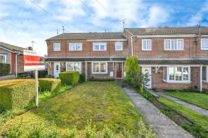 10a, Wycar Road, Newark NG22 8SG