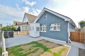23, Flowers Way, Clacton-on-sea CO15 2EP