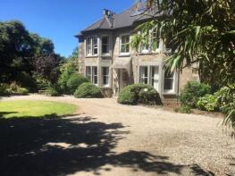 Chy Billy Cottage, Trelowarren Estate, Mawgan TR12 6AH