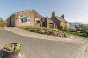 Holme Croft, Church Street, Carnforth LA6 2NU